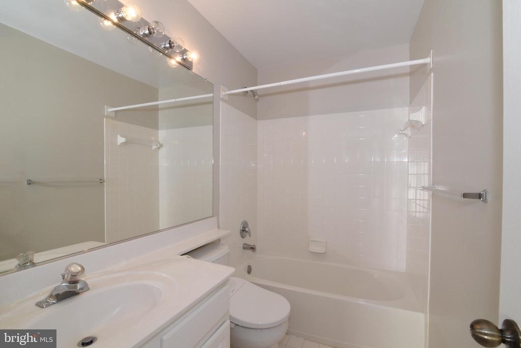 4167 Calais Point Ct - Photo 29