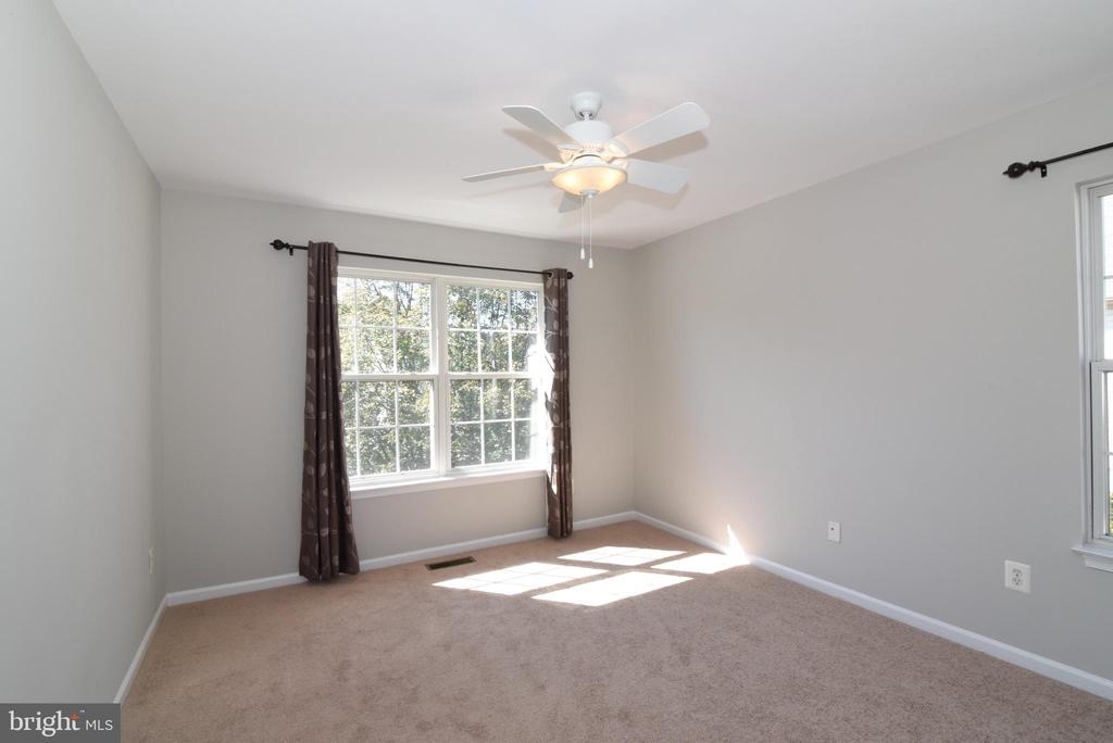 4167 Calais Point Ct - Photo 28