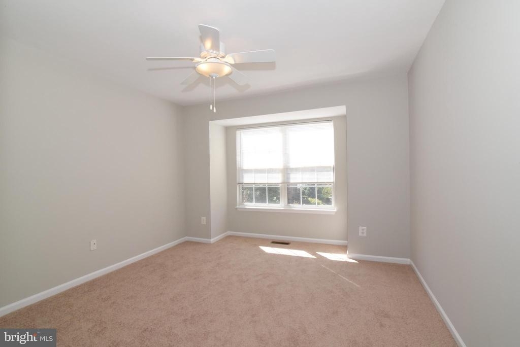 4167 Calais Point Ct - Photo 30