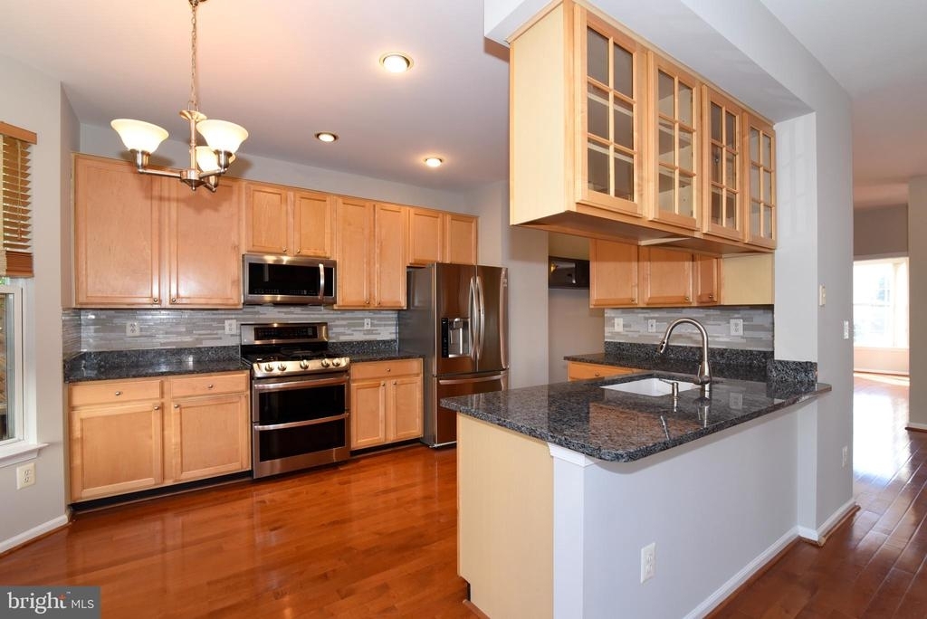 4167 Calais Point Ct - Photo 1