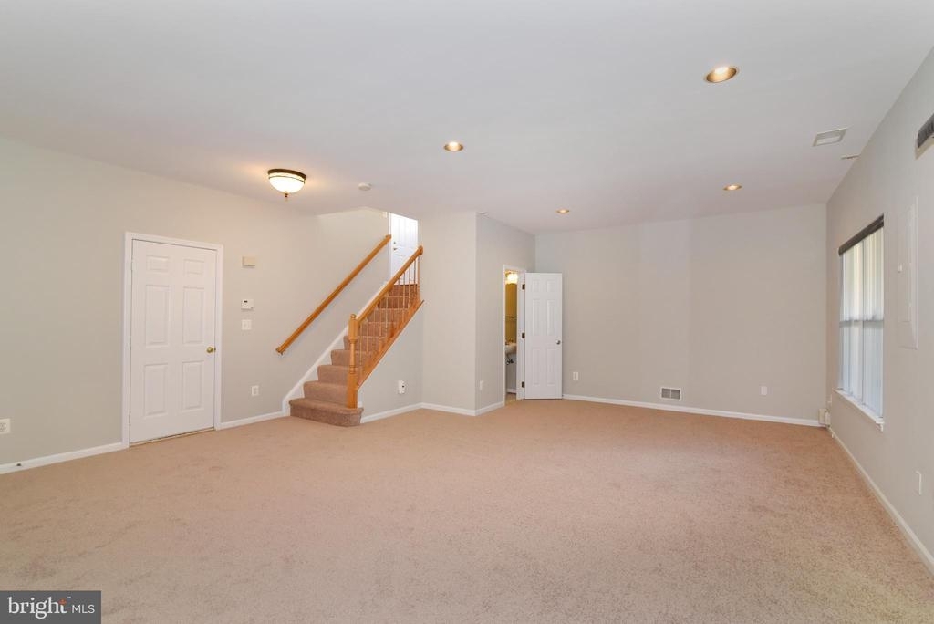 4167 Calais Point Ct - Photo 33