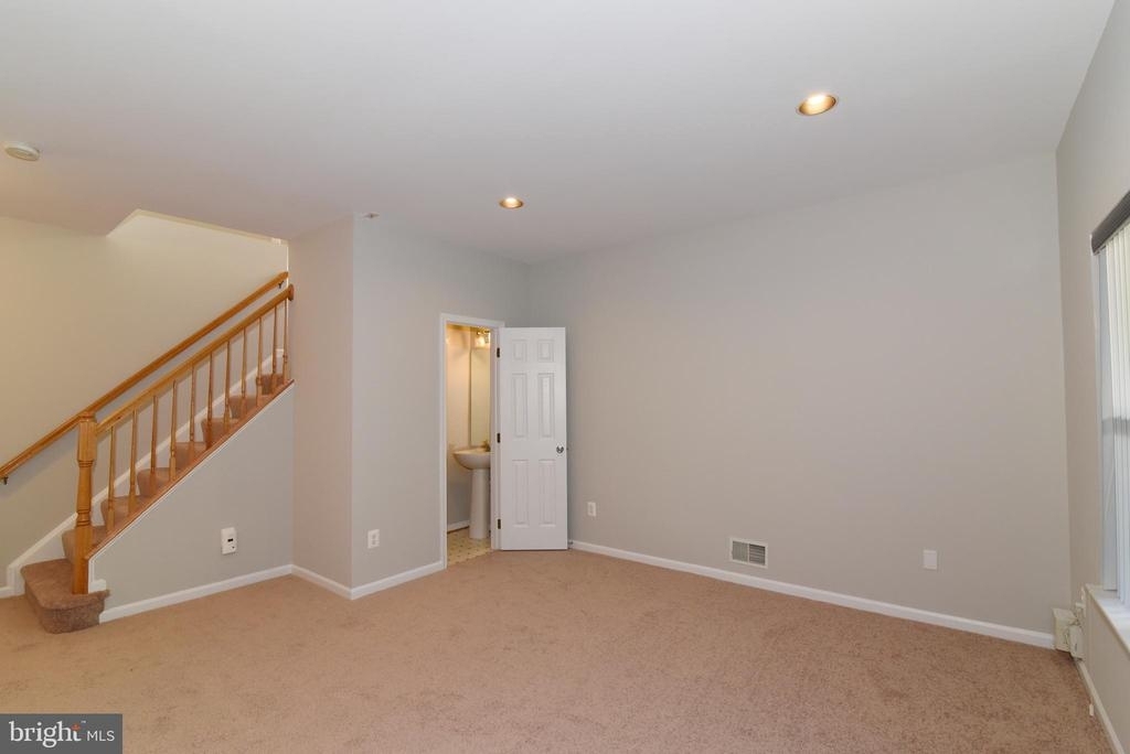 4167 Calais Point Ct - Photo 31