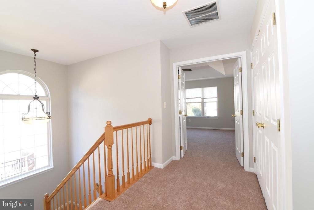 4167 Calais Point Ct - Photo 20