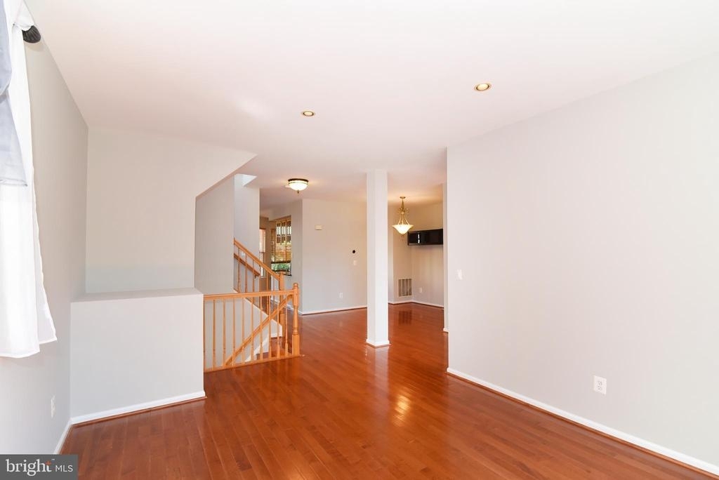 4167 Calais Point Ct - Photo 16