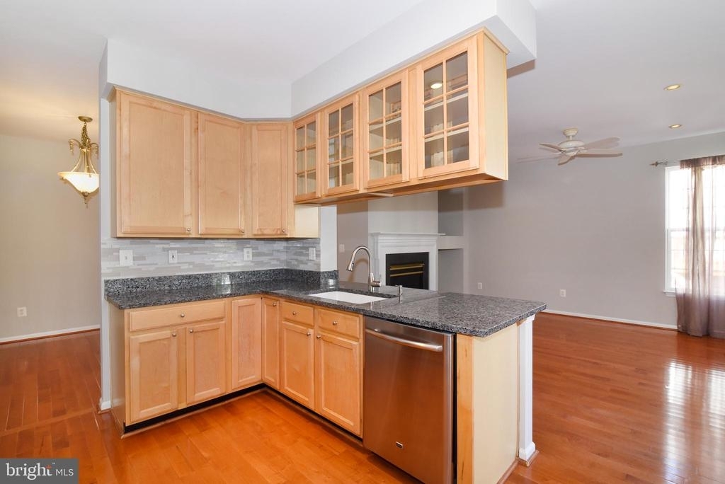 4167 Calais Point Ct - Photo 4