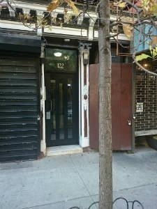 East 7th Street - Photo 4