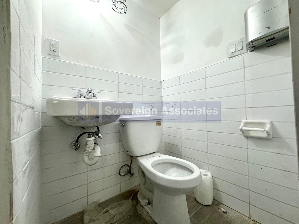 4082 Broadway - Photo 4