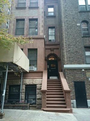 West 104th Street - Photo 18