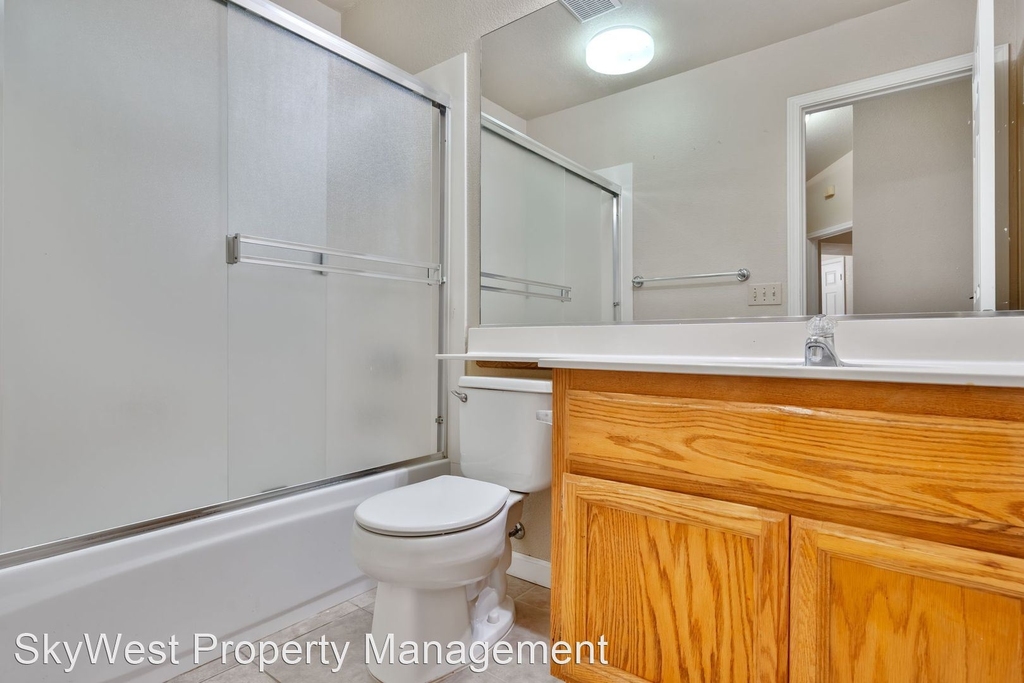 8032 Bridgeburn Ct - Photo 26