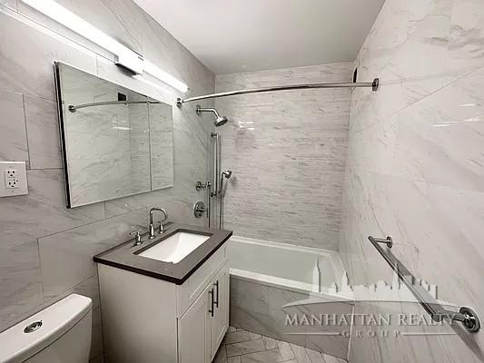 East 88th Street - Photo 1