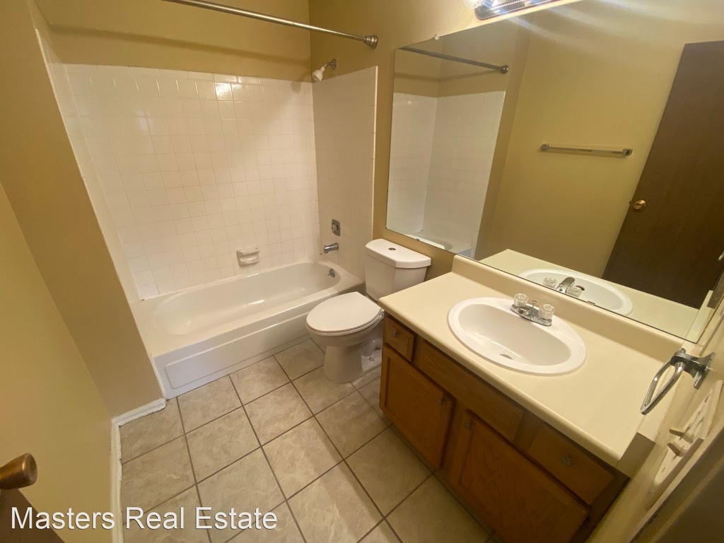 10150 E Virginia Ave #1-202 - Photo 13