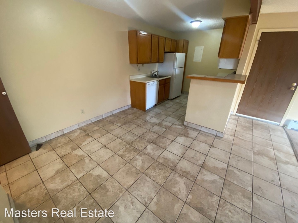 10150 E Virginia Ave #1-202 - Photo 4