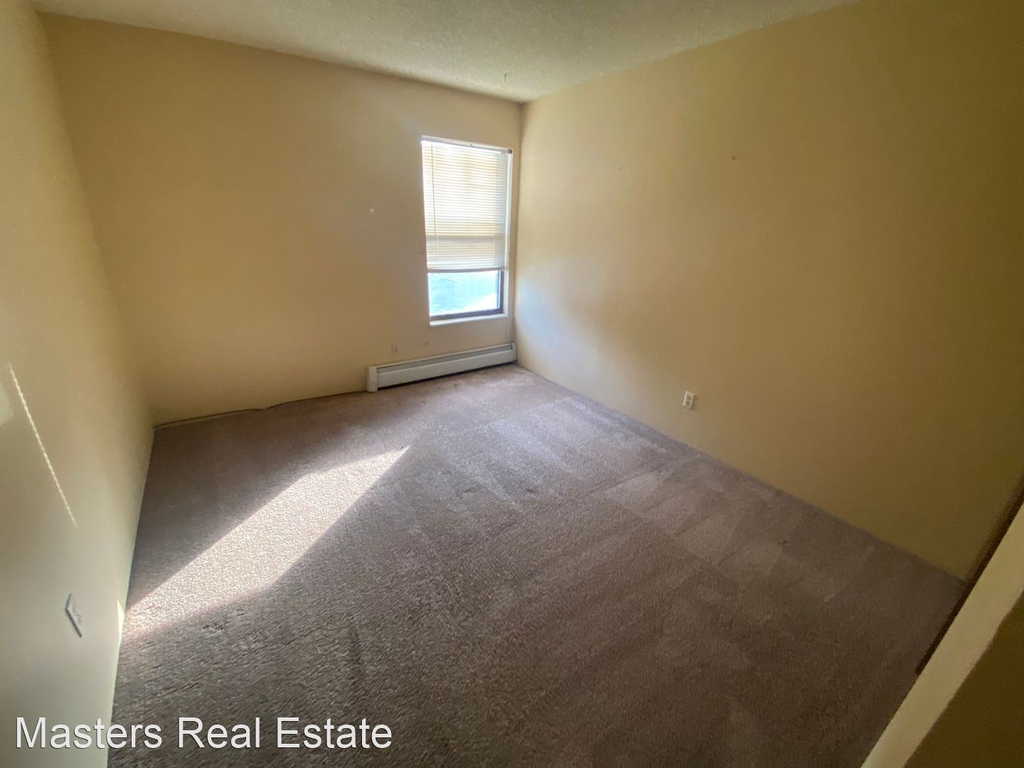 10150 E Virginia Ave #1-202 - Photo 7