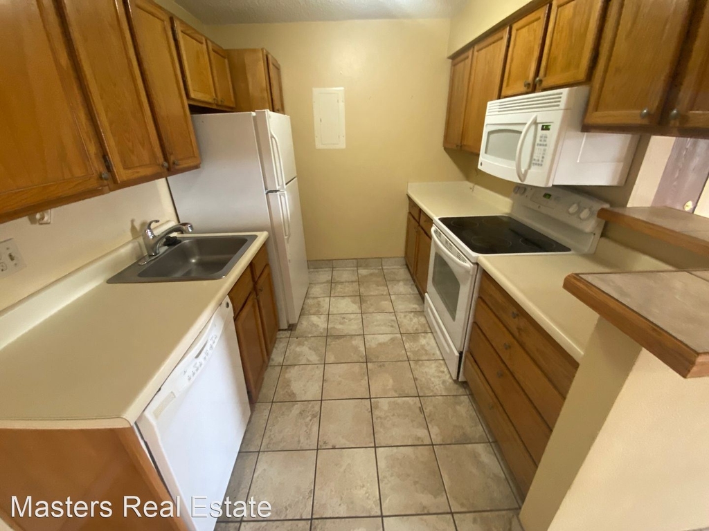 10150 E Virginia Ave #1-202 - Photo 6