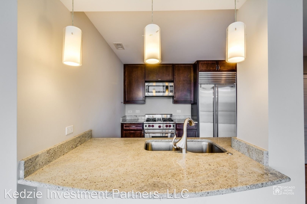 525 Kedzie St - Photo 8