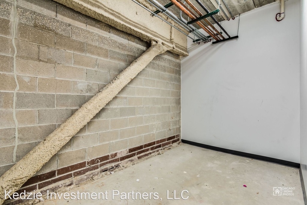 525 Kedzie St - Photo 24