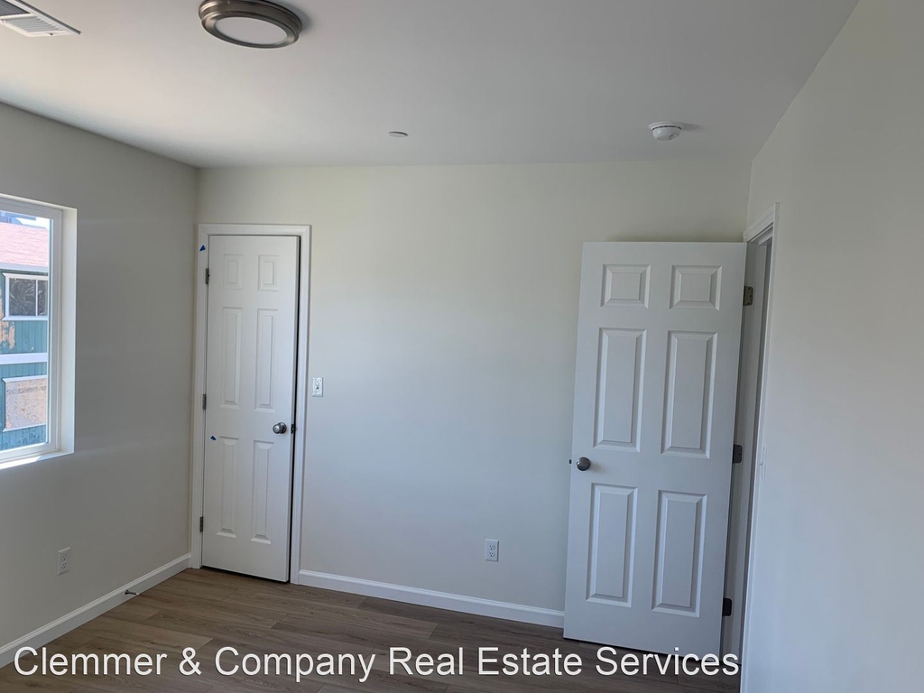 3911 Oregon Street - Photo 6