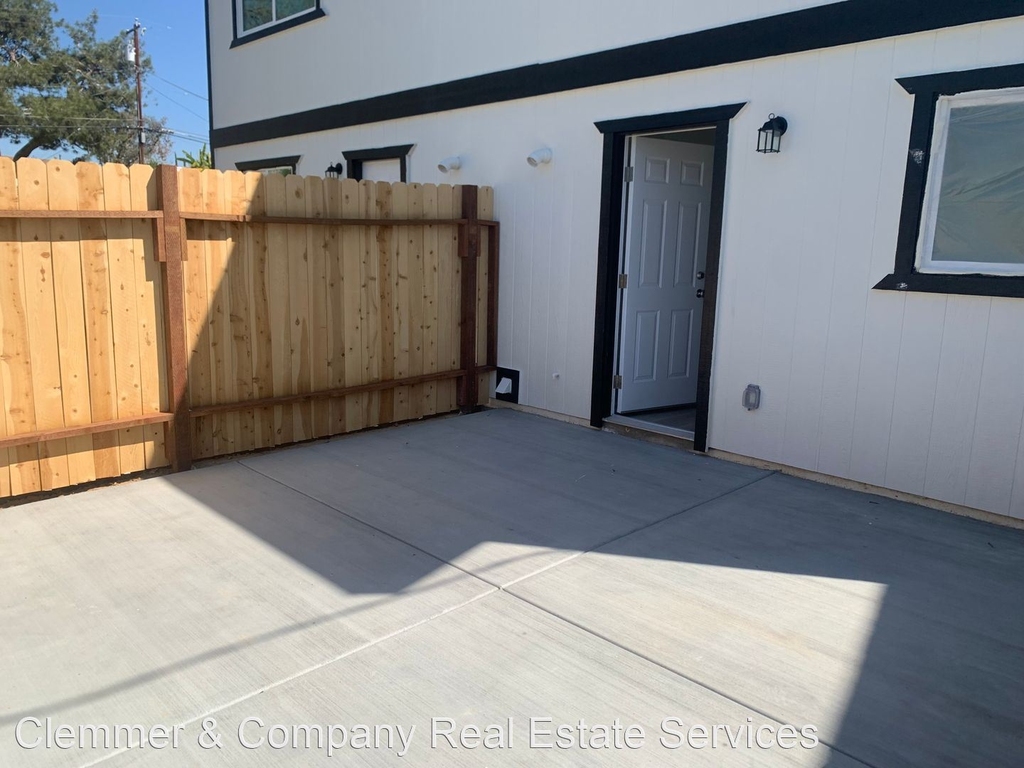 3911 Oregon Street - Photo 10