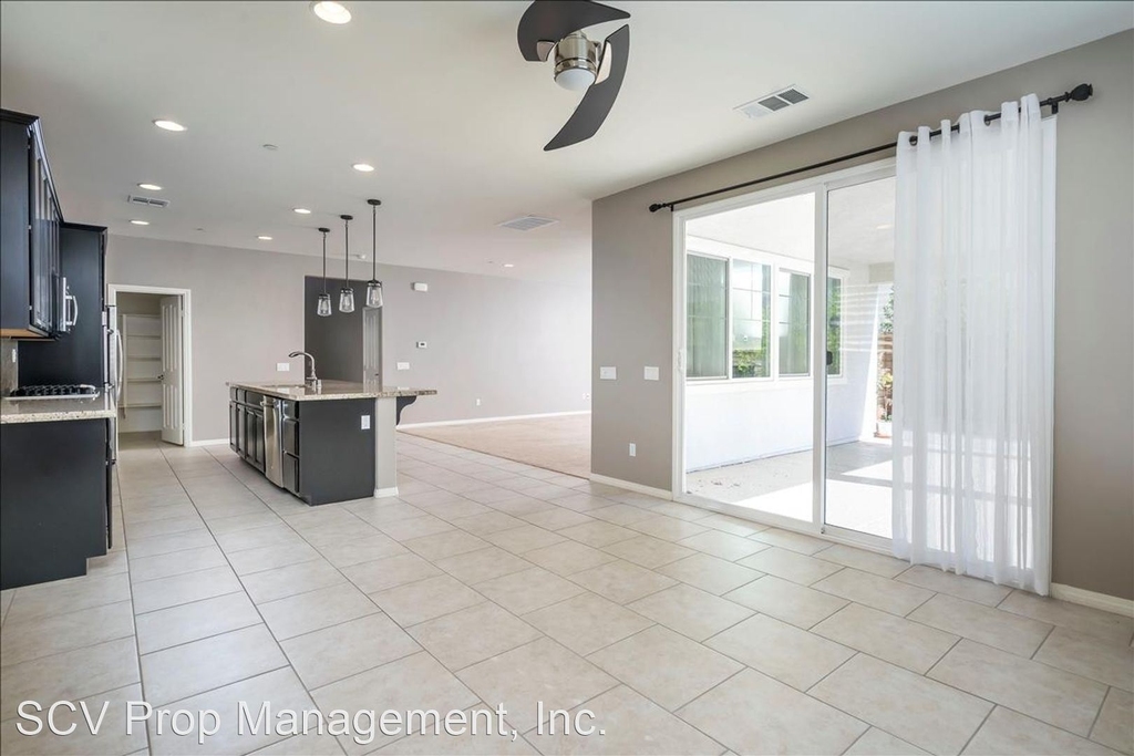 29061 Sterling Lane - Photo 10