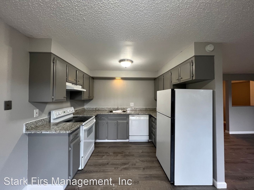 10325 Ne Hancock St. - Photo 27