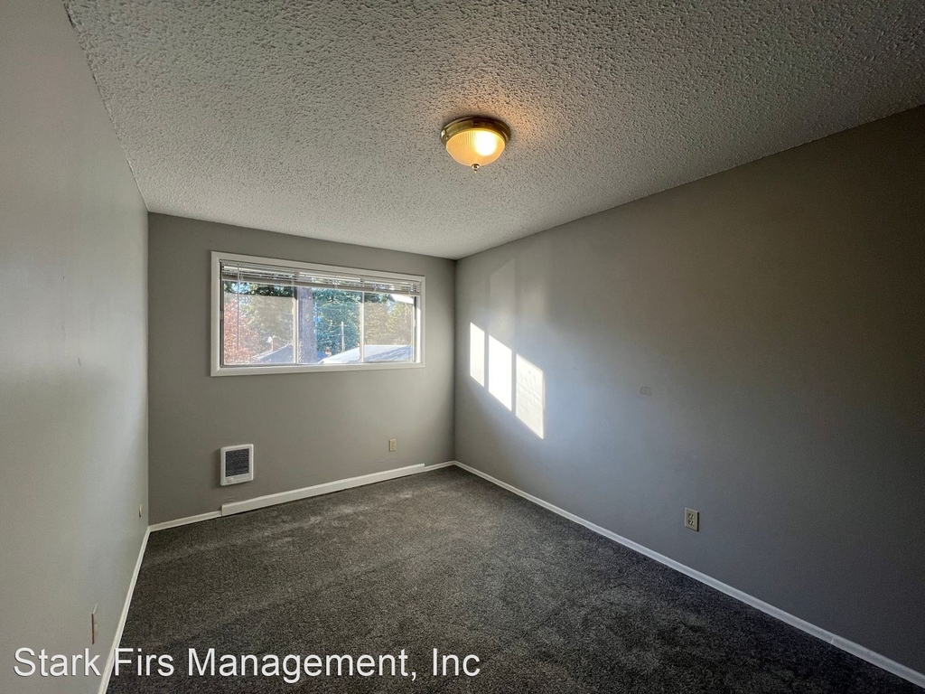 10325 Ne Hancock St. - Photo 11