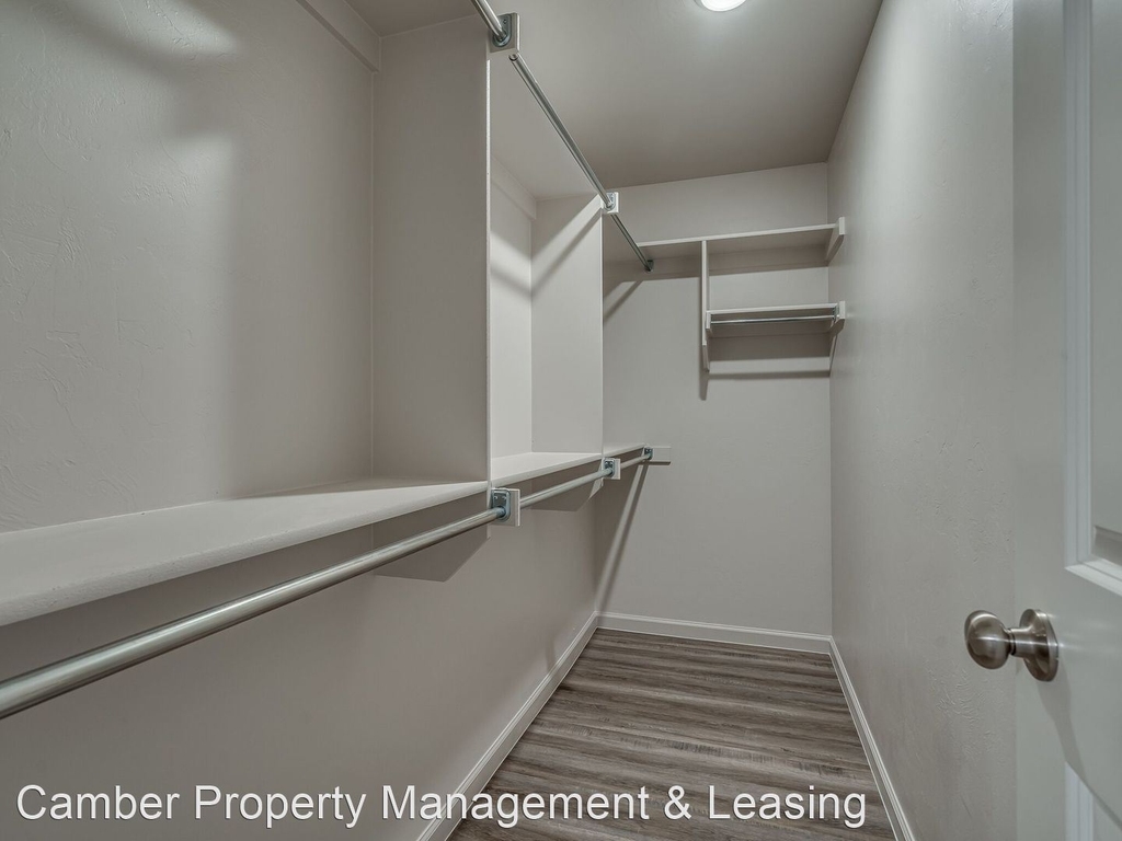 12014 Rhya Lane - Photo 18