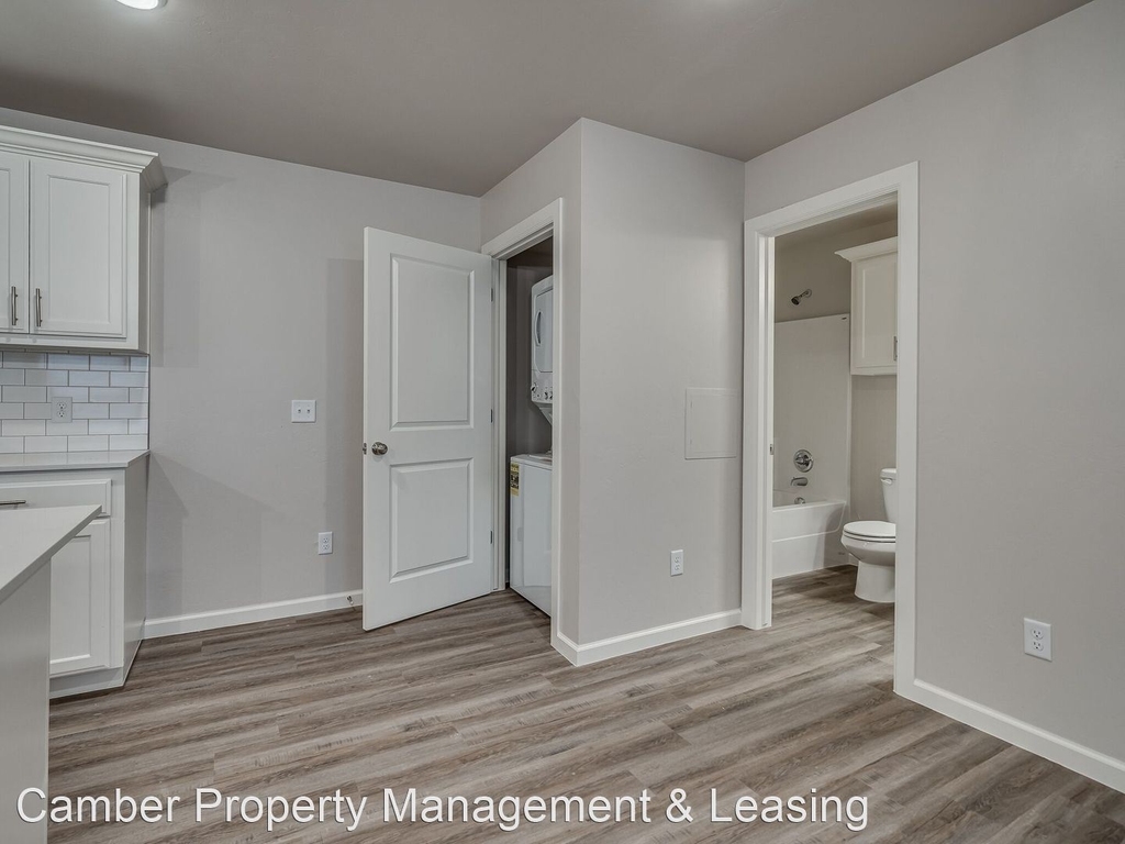 12014 Rhya Lane - Photo 12