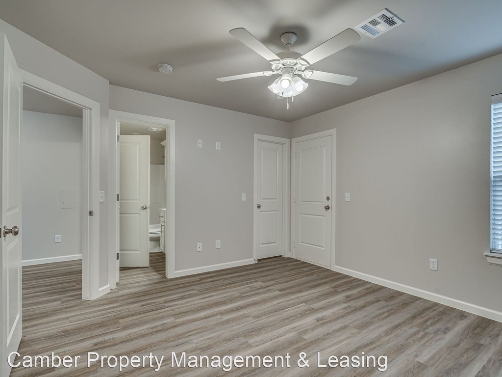 12014 Rhya Lane - Photo 15