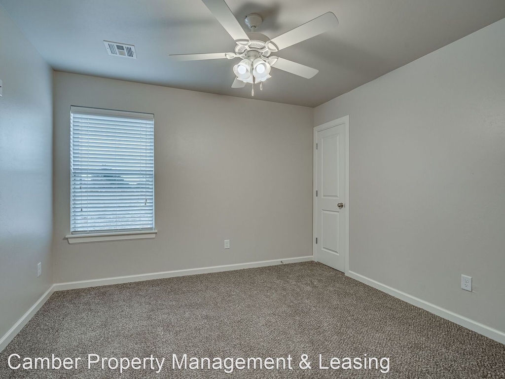 12014 Rhya Lane - Photo 19