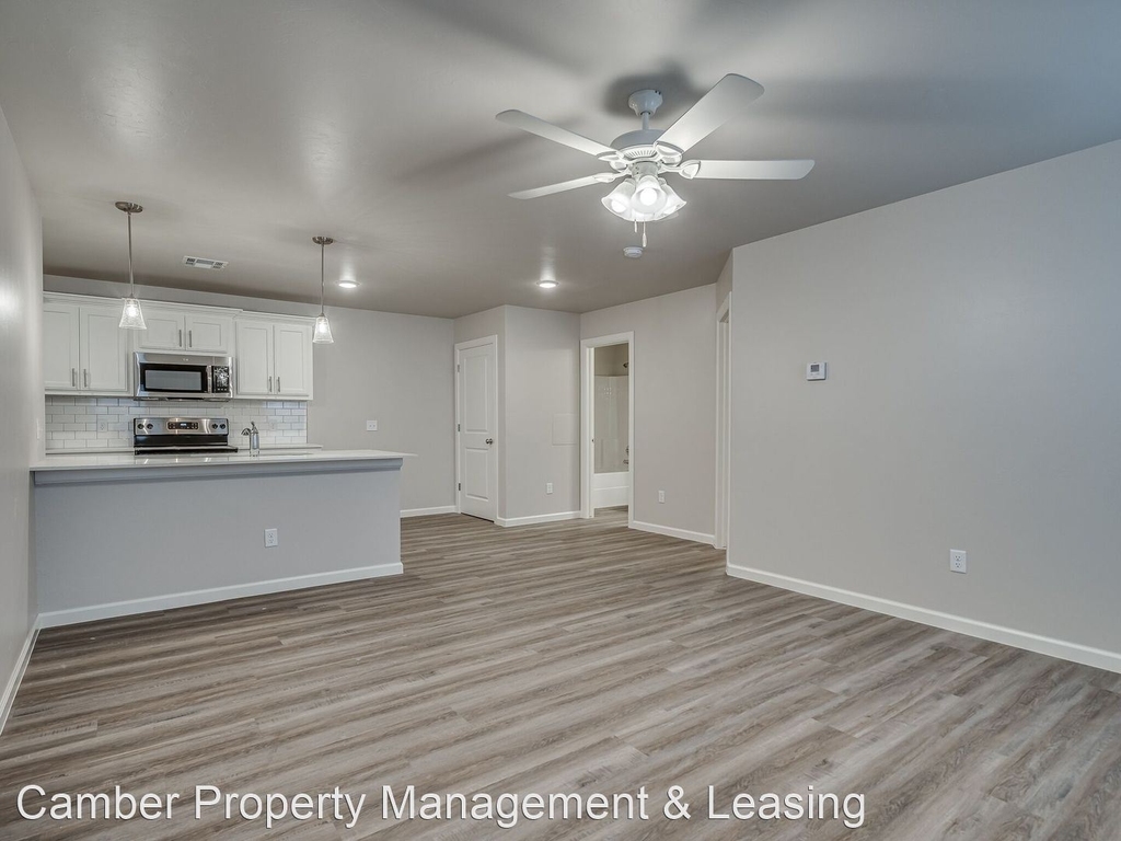 12014 Rhya Lane - Photo 3