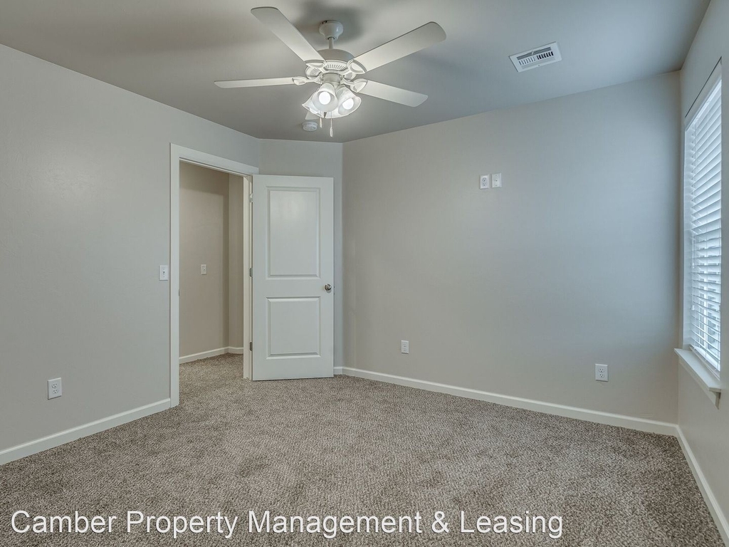 12014 Rhya Lane - Photo 21