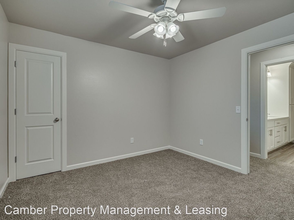 12014 Rhya Lane - Photo 20