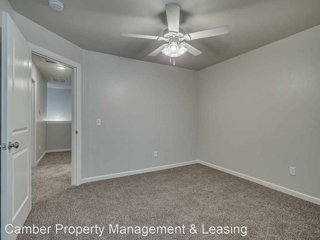 12014 Rhya Lane - Photo 24