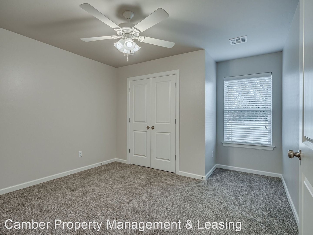 12014 Rhya Lane - Photo 23