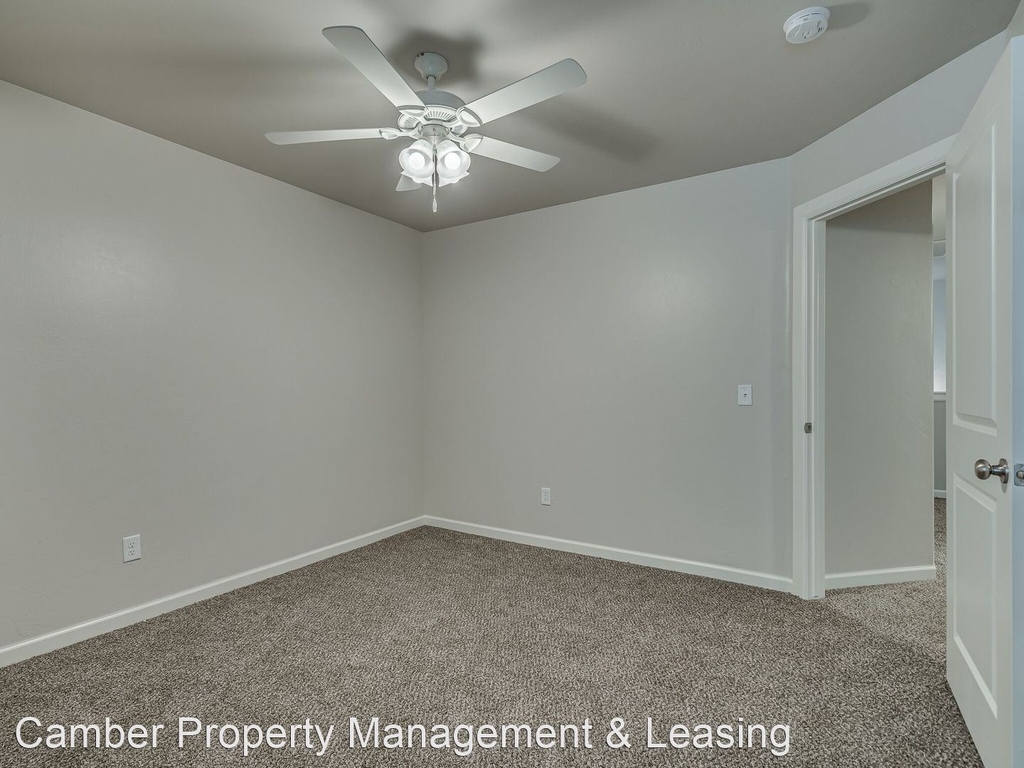 12014 Rhya Lane - Photo 26