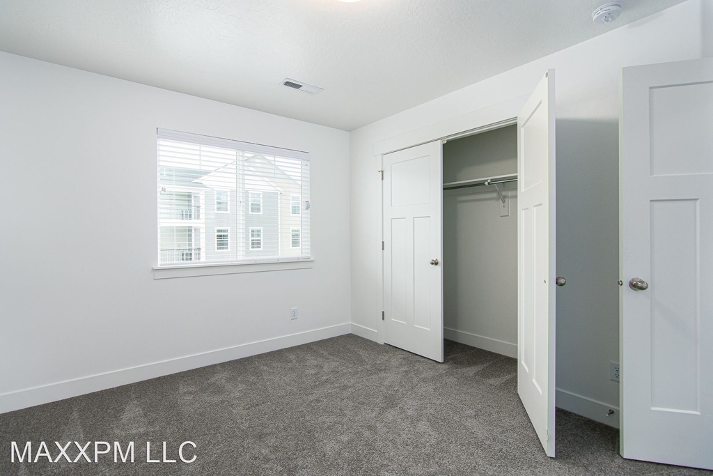 1777 W Newcastle Ln #132 - Photo 25