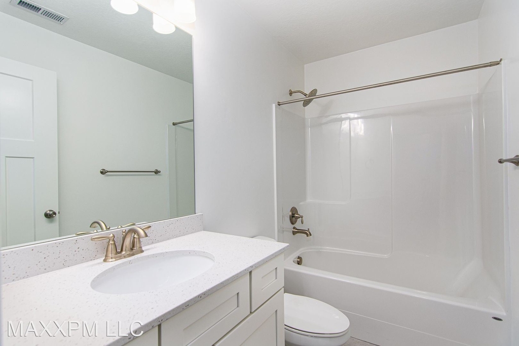 1777 W Newcastle Ln #132 - Photo 27