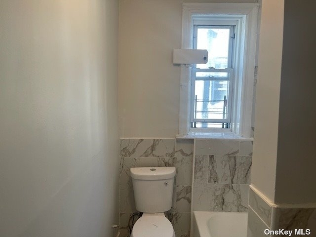 259 E 92nd Street - Photo 5