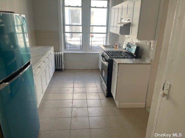 259 E 92nd Street - Photo 3