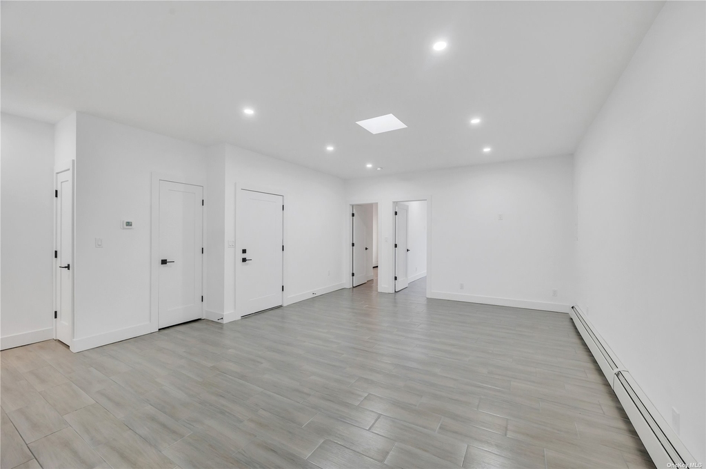 1826 Flatbush Avenue - Photo 3