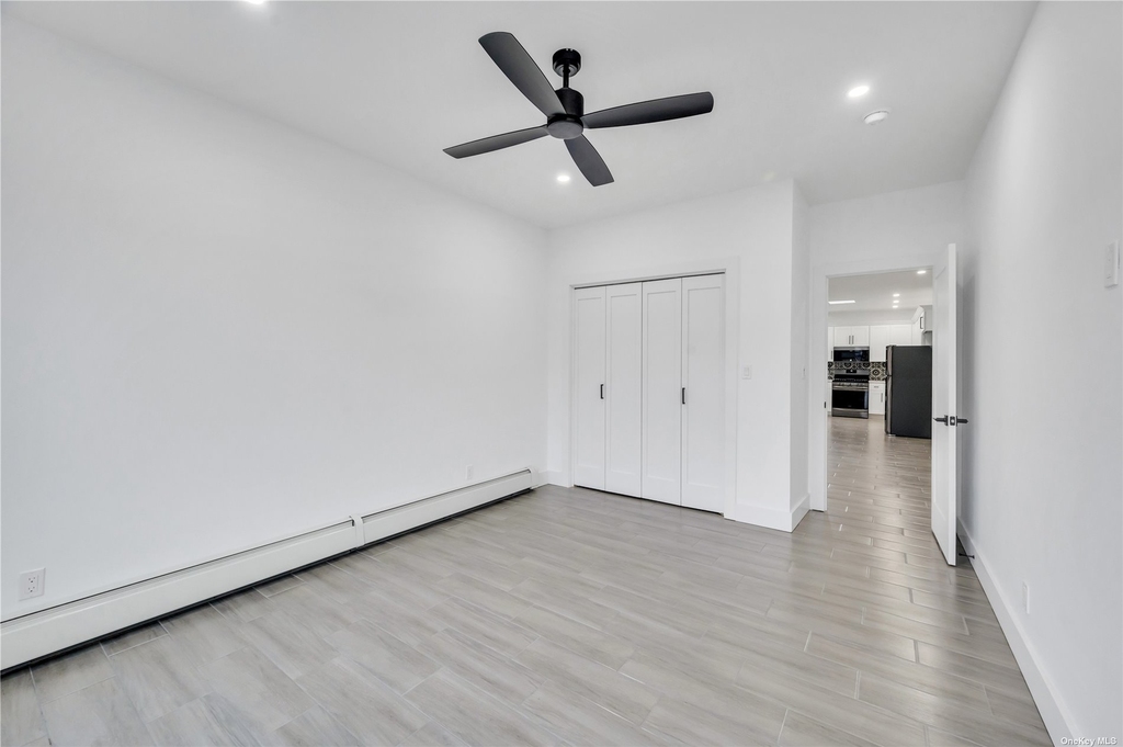 1826 Flatbush Avenue - Photo 14