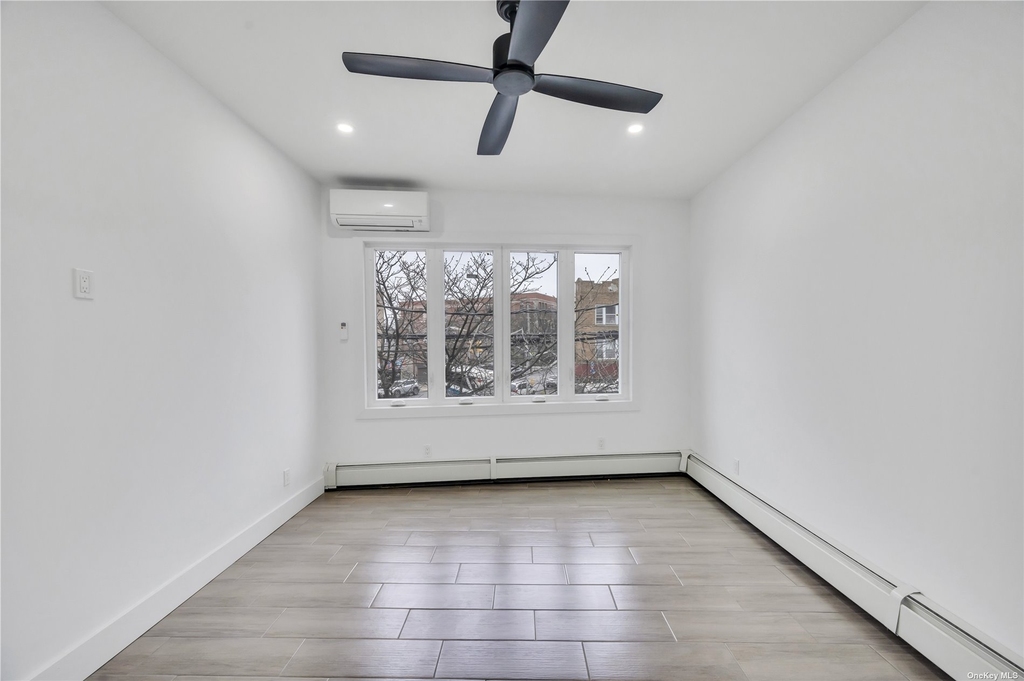 1826 Flatbush Avenue - Photo 13