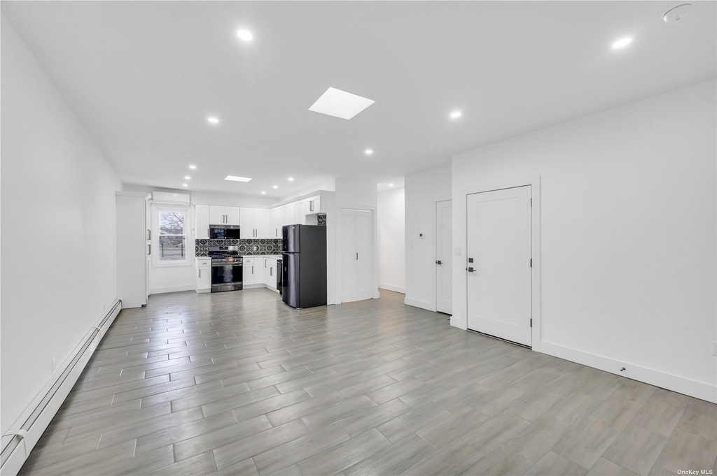 1826 Flatbush Avenue - Photo 2