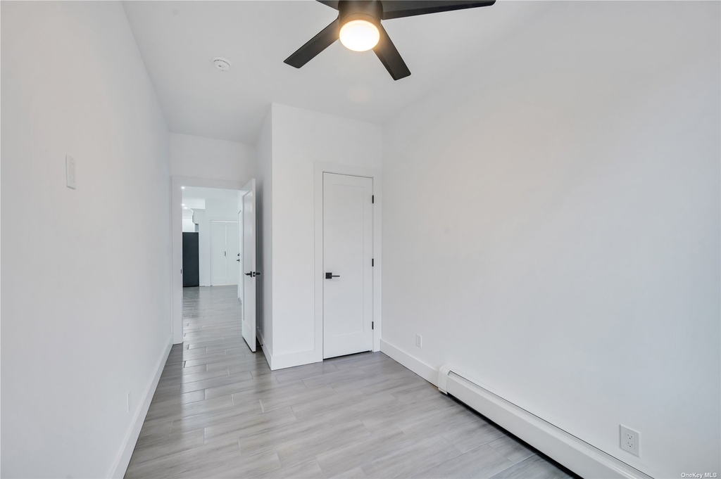 1826 Flatbush Avenue - Photo 11