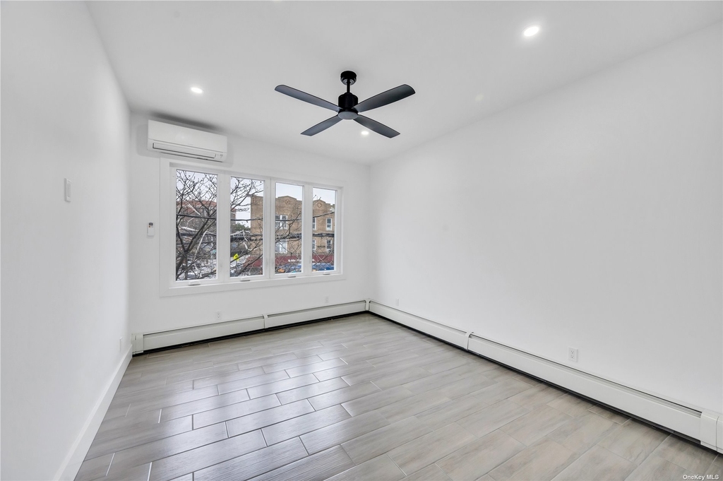 1826 Flatbush Avenue - Photo 12