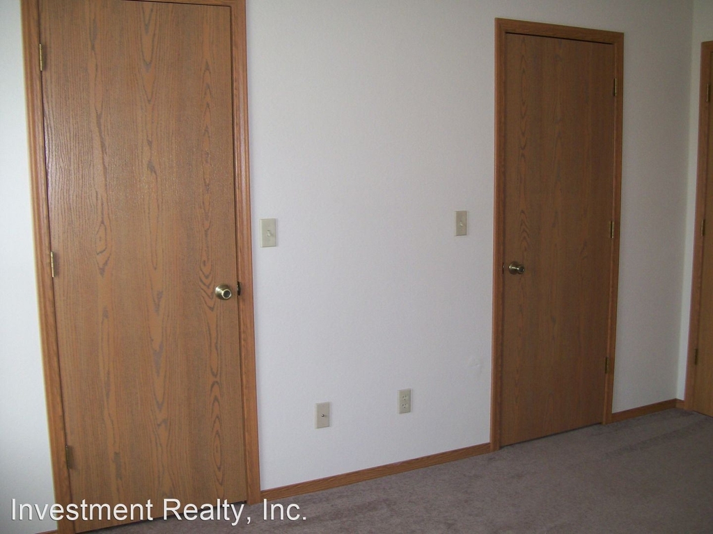 20355 Skyview Dr - Photo 14