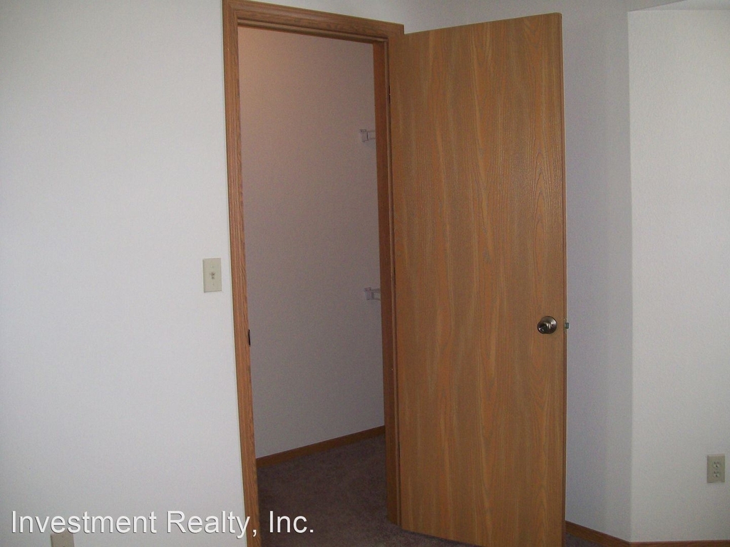 20355 Skyview Dr - Photo 11