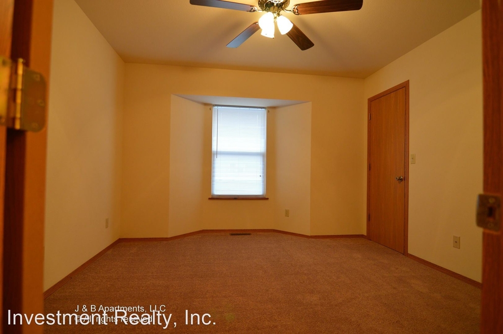 20355 Skyview Dr - Photo 12