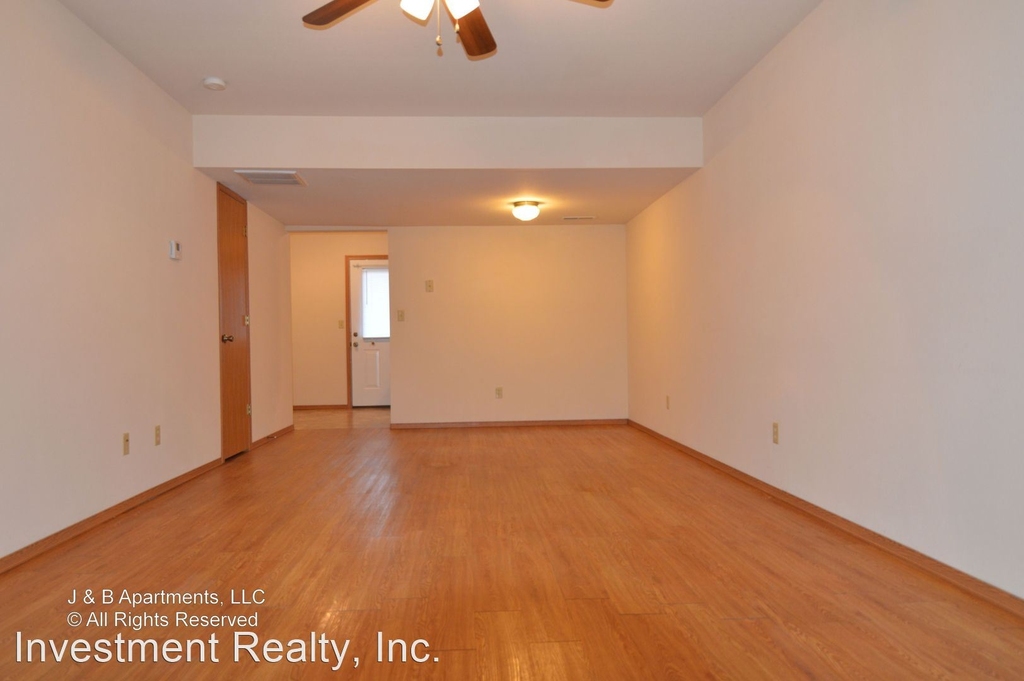 20355 Skyview Dr - Photo 1