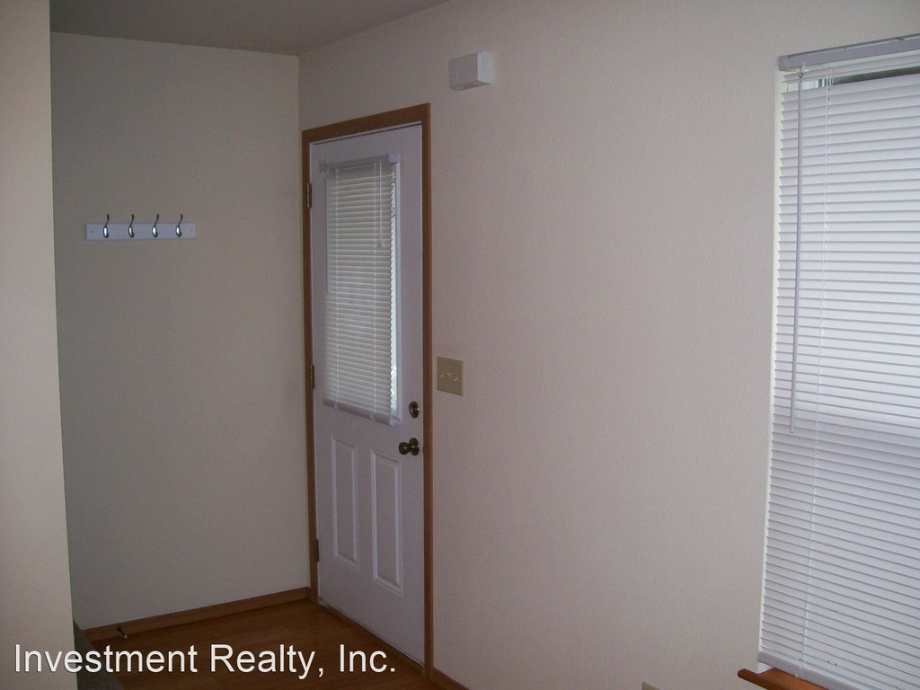 20355 Skyview Dr - Photo 17